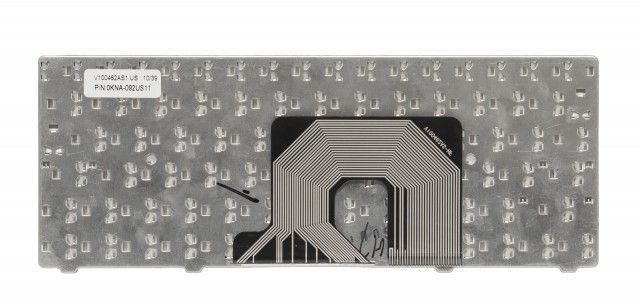 KB-052R_1
