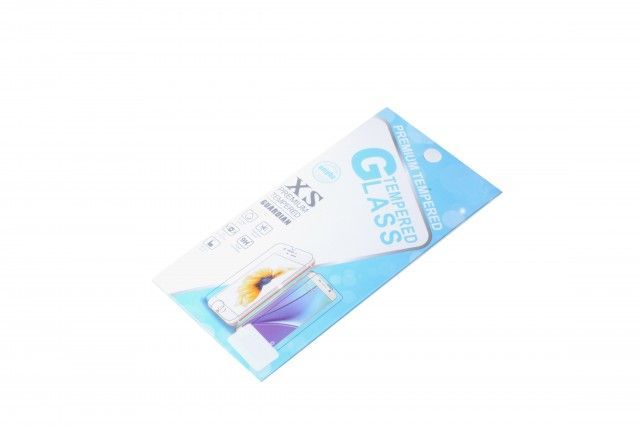 Защитное стекло Samsung Galaxy Grand Prime G530 0.33mm 2.5D