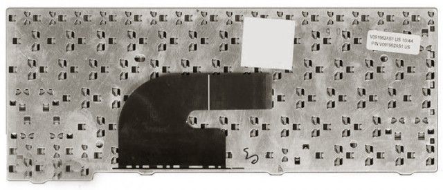 KB-050R_1