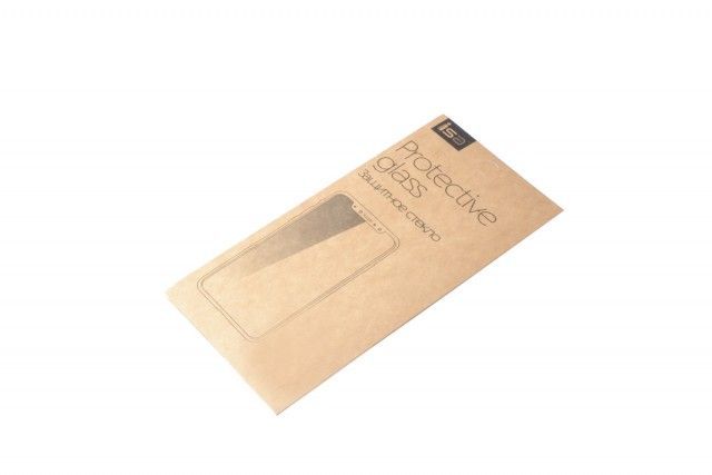 Защитное стекло Huawei Ascend P6 0.3мм 2.5D