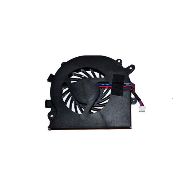 Вентилятор для ноутбука Sony G70X05MS1AH-52T021 (3-pin)