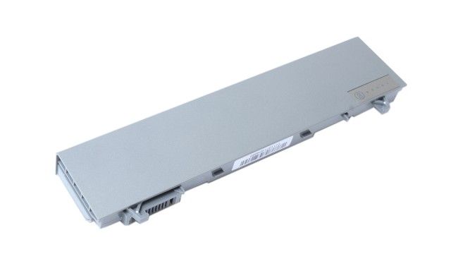 Батарея-аккумулятор PT434 для Dell Latitude E6400, E6410, E6500, E6510, Precision 2400, 4400, 6400