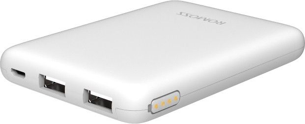 Внешний аккумулятор Romoss Pure 05 (PSP05-101-1134)