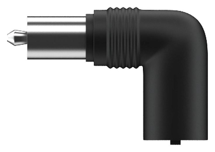 dcc.m23_2