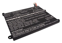 Аккумулятор CameronSino CS-LVP183SL (Lenovo ThinkPad 1838 (42T4963, 42T4965, 42T4985))