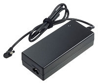 Блок питания для Lenovo, MSI 19.5V 6.15A (5.5x2.5)