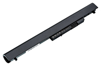 Батарея-аккумулятор для HP 14-r, 15-d, 255 G2, 250, 255 G3 Series