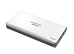 Внешний аккумулятор Romoss Sailing 6 (PH80-305), 20800mAh, 2 Output USB (5V 1A; 5V 2.1A)