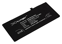 Аккумулятор для Apple iPhone 8 Plus (A1864) (Аккумулятор CameronSino CS-IPH810HL для Apple iPhone 8 Plus, iPhone 8+)