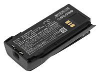 Аккумулятор Cameron Sino CS-MTR720TW для Motorola R7, R7a, p/n: PMNN4809, PMNN4808, PMNN4807