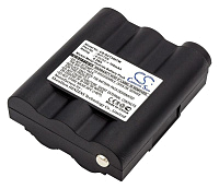 Аккумулятор Cameron Sino CS-GXT300TW (Midland GXT300VP1, GXT300VP3, GXT300VP4, GXT325VP)
