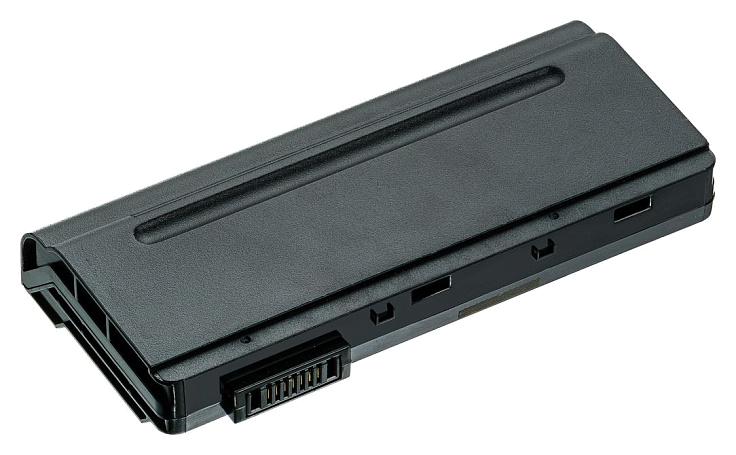 Батарея-аккумулятор 3S4400-C1S5, X20-3S4000-S1P3, X20-3S4400-G1L2 для Uniwill X20