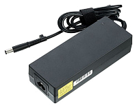Блок питания для HP 19V 7.1A (7.4x5.0 pin)
