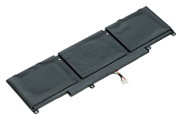 Батарея-аккумулятор для HP Chromebook 11-1100