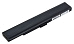 Батарея-аккумулятор A42-W1 для Asus W1, W1000, W2, W2000