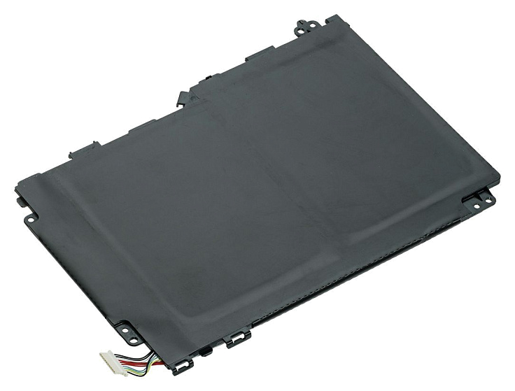 Батарея-аккумулятор для HP Pavilion X2 12-B000