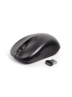 Мышь беспроводная SMARTBUY ONE SBM-378AG-K