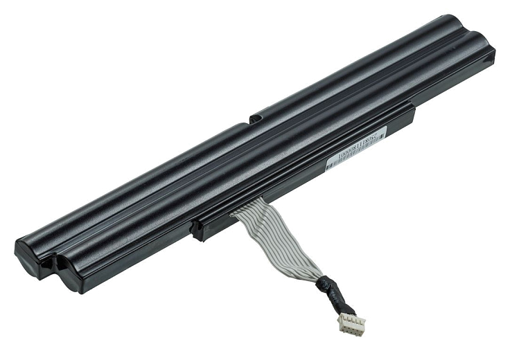 Батарея-аккумулятор для Acer Aspire 5951, 8951