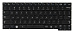 Клавиатура для Samsung X128 RU, Black