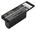 Аккумулятор Cameron Sino CS-BSE404XL (Bose SoundLink Mini Bluetooth (63287))