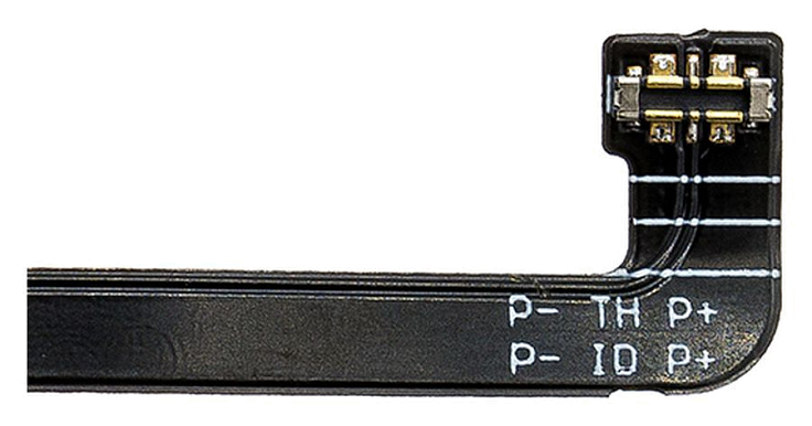 p104.01548_3