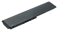 Батарея-аккумулятор MU06, MU09, WD548AA, 593553-001, WD549AA для HP Compaq Presario CQ42, CQ62, CQ72, G62, G72 (4400mAh)