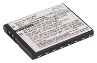 Аккумулятор CameronSino CS-LI70B для Olympus FE-4020/FE-4040/X-940