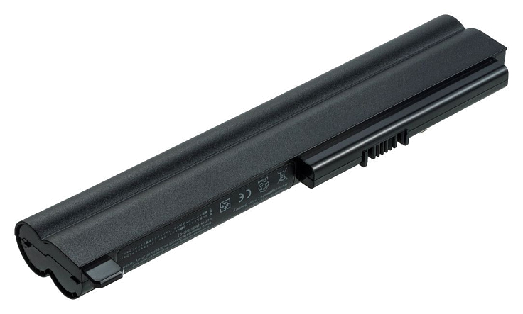 Батарея-аккумулятор SQU-902, SQU-914 для LG XNote A520, C400, T290