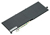 Батарея-аккумулятор для Lenovo IdeaPad S21E-20