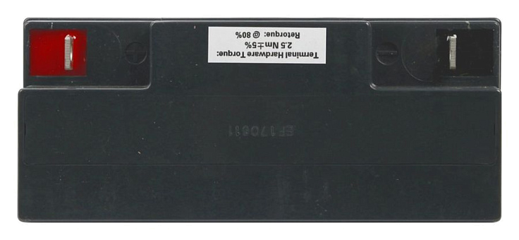 p402.00015_2
