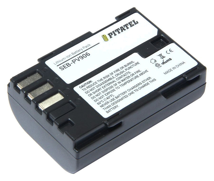 seb-pv906_1