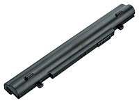 Батарея-аккумулятор A32-U46 для Asus U46SV, U46E