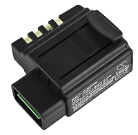 Аккумулятор CameronSino CS-DPS950BL (Datalogic PowerScan RF/PSRF1000/959)