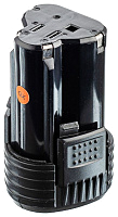 Аккумулятор для WORX (p/n: WA3503), 2.0Ah 12V