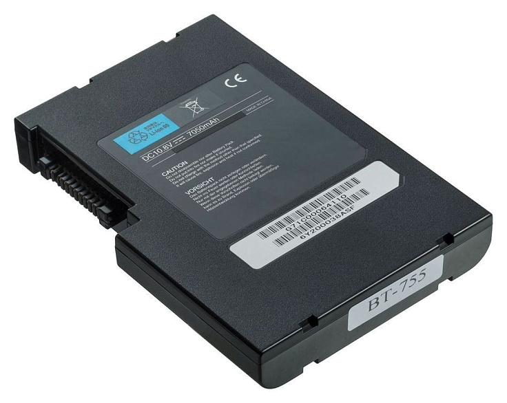 bt-755h_1