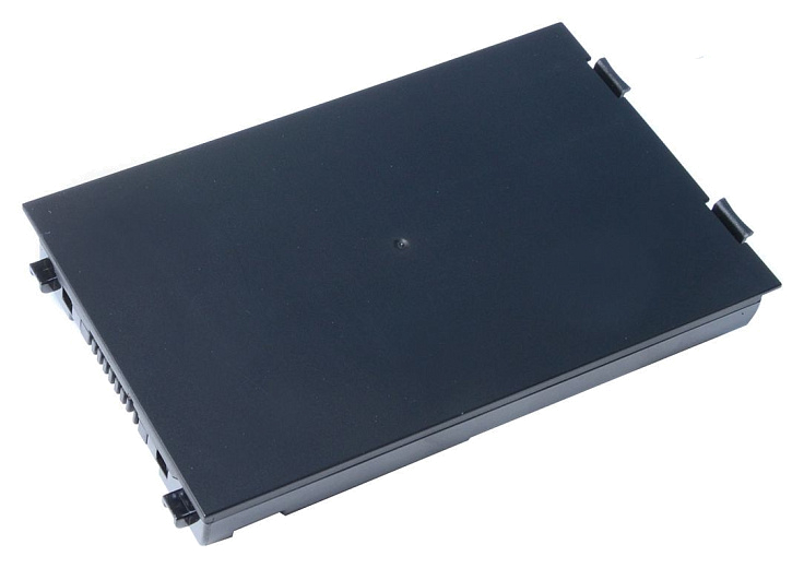 Батарея-аккумулятор FPCBP200/FPCBP200AP для Fujitsu LifeBook T1010/T4310/T4410/T5010/T730/TH700