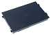 Батарея-аккумулятор FPCBP200/FPCBP200AP для Fujitsu LifeBook T1010/T4310/T4410/T5010/T730/TH700