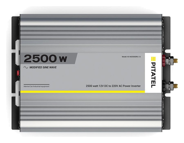 kv-m2500dru.12_2