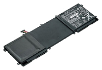 Батарея-аккумулятор для Asus NX500 ZenBook