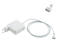 Блок питания для Apple Macbook 60W Magsafe 2