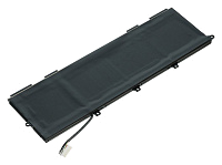 Батарея-аккумулятор для HP EliteBook X360 830 G6