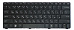 Клавиатура для HP ProBook 4230S RU, Black