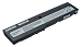 bt-887_1