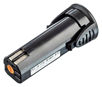 Аккумулятор для PANASONIC (p/n: EY9L10B, EZ9L10), 2.0Ah 3.6V
