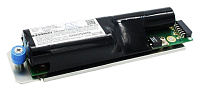 Аккумулятор Сameron Sino CS-DEM300BU (Dell, IBM 371-2482, BAT-1S3P)
