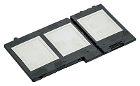 Батарея-аккумулятор для Dell Latitude 12 E5270