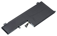 Батарея-аккумулятор для Lenovo Yoga 720-15IKB p/n: L16L6PC1