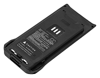 Аккумуляторн Cameron Sino CS-HYP510TW для Hytera BP515, AP515, BP560, BP568, AP588, BP510, BP518, p/n: BL1507