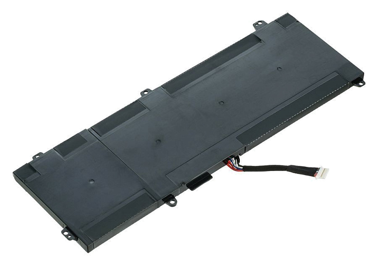 Батарея-аккумулятор 808450-001, ZO04XL для HP ZBook Studio G3