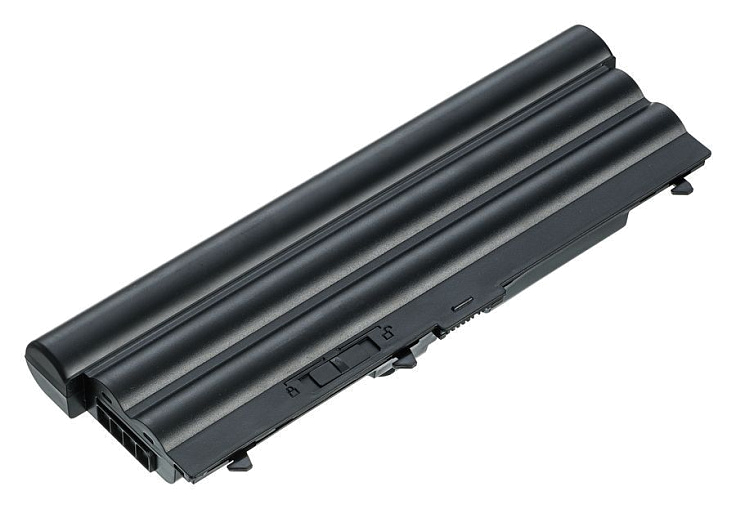 Батарея-аккумулятор 42T4751 для Lenovo ThinkPad SL410, SL510, T410, T510, W510, E40, E50, E420, E425, E520, E525, Edge 14, 15 (6600mAh)